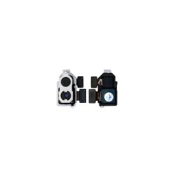 Back Camera Samsung Galaxy A30/A305F/A40/A405F